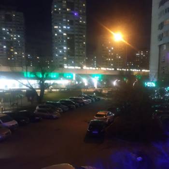 Сдается Комната, 99 м²
