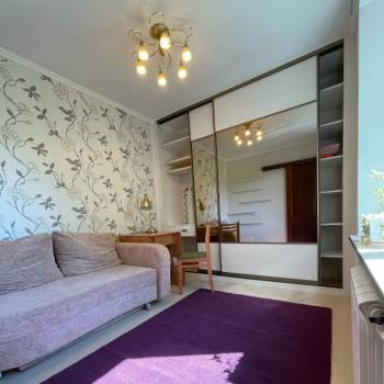 Сдается Комната, 40 м²