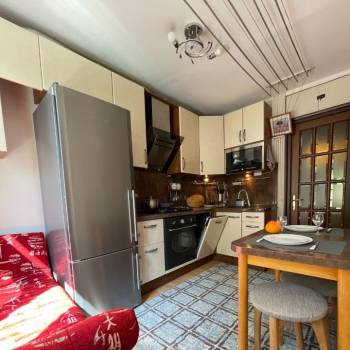 Сдается Комната, 40 м²