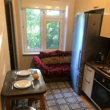 Сдается Комната, 40 м²