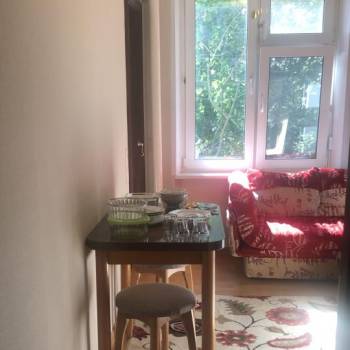 Сдается Комната, 40 м²