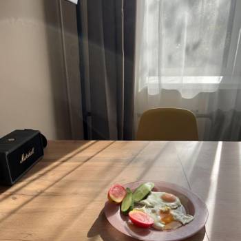 Сдается 1-комнатная квартира, 20 м²