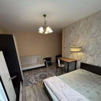 Сдается 2-х комнатная квартира, 45 м²