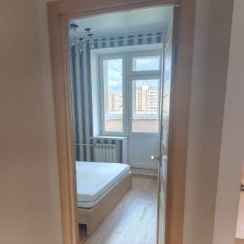 Сдается Многокомнатная квартира, 75 м²