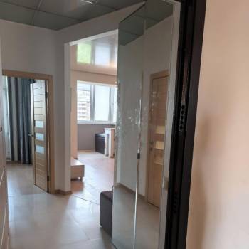 Сдается Многокомнатная квартира, 75 м²