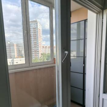 Сдается Многокомнатная квартира, 75 м²