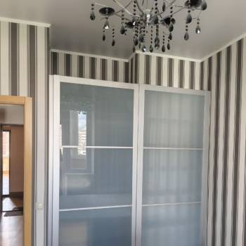 Сдается Многокомнатная квартира, 75 м²