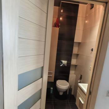 Сдается Многокомнатная квартира, 75 м²