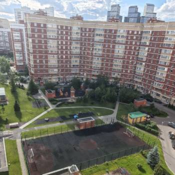 Сдается Многокомнатная квартира, 75 м²