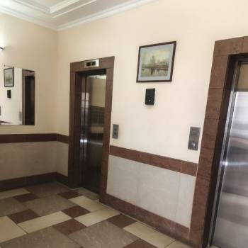 Сдается Многокомнатная квартира, 75 м²