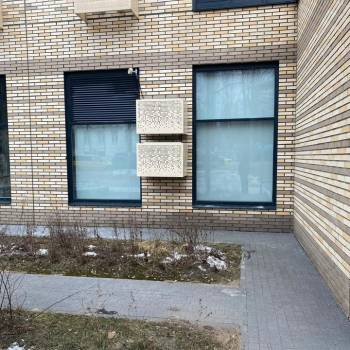 Продается Нежилое помещение, 83,5 м²