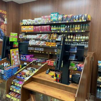 Продается Нежилое помещение, 83,5 м²