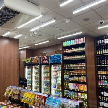 Продается Нежилое помещение, 83,5 м²