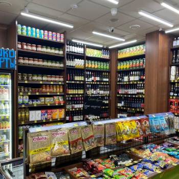 Продается Нежилое помещение, 83,5 м²