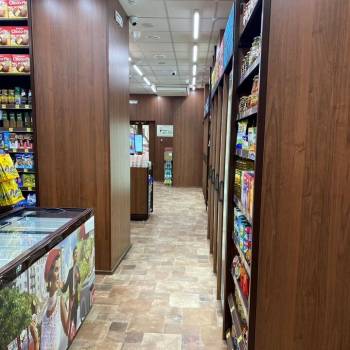 Продается Нежилое помещение, 83,5 м²