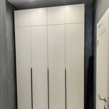 Сдается 2-х комнатная квартира, 45 м²