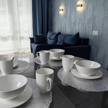 Сдается 2-х комнатная квартира, 45 м²