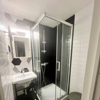 Сдается Многокомнатная квартира, 50 м²