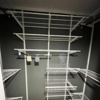 Сдается Многокомнатная квартира, 50 м²
