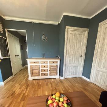 Сдается Многокомнатная квартира, 50 м²