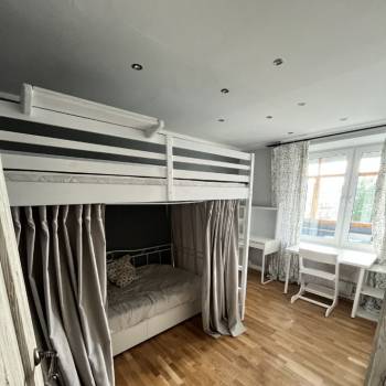 Сдается Многокомнатная квартира, 50 м²