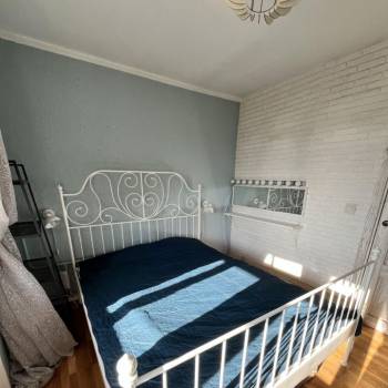 Сдается Многокомнатная квартира, 50 м²