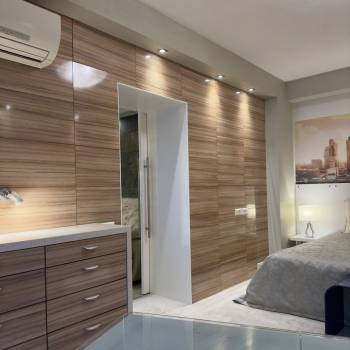 Сдается 2-х комнатная квартира, 44 м²