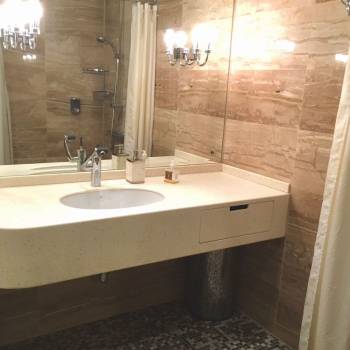 Сдается 2-х комнатная квартира, 44 м²