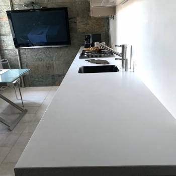Сдается 2-х комнатная квартира, 44 м²