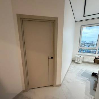 Сдается 1-комнатная квартира, 29 м²