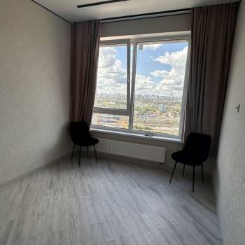 Сдается 1-комнатная квартира, 29 м²