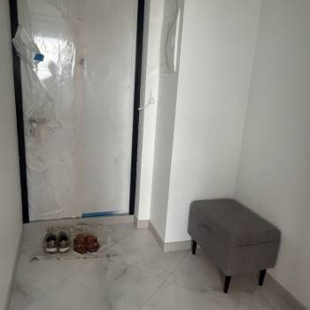 Сдается 1-комнатная квартира, 29 м²