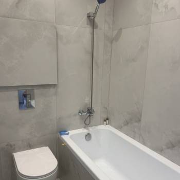 Сдается 1-комнатная квартира, 29 м²