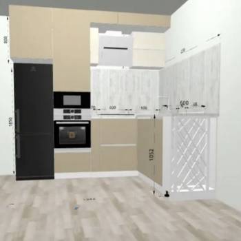 Сдается 1-комнатная квартира, 29 м²