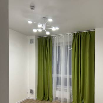 Сдается Многокомнатная квартира, 70,8 м²