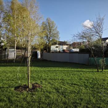 Продается Участок, 900 м²