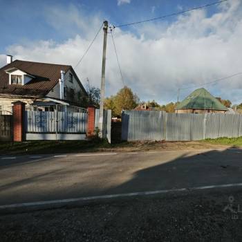 Продается Участок, 900 м²
