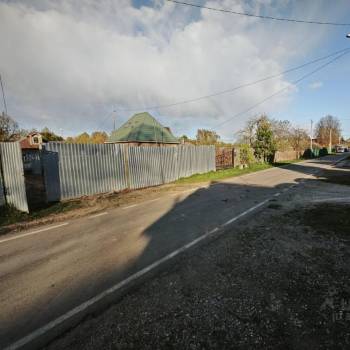 Продается Участок, 900 м²