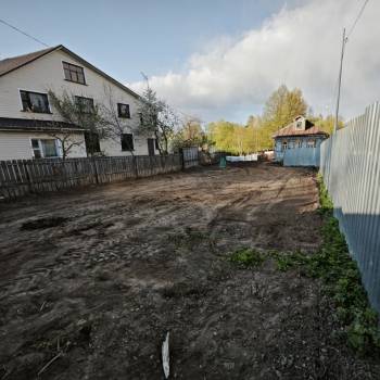 Продается Участок, 900 м²
