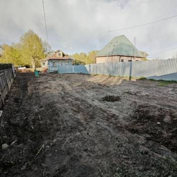 Продается Участок, 900 м²