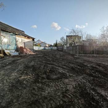 Продается Участок, 900 м²