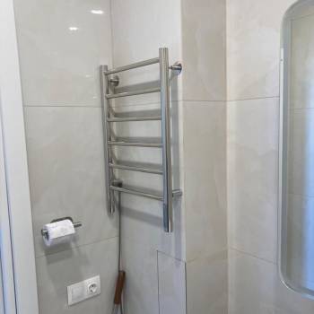 Сдается Комната, 10 м²