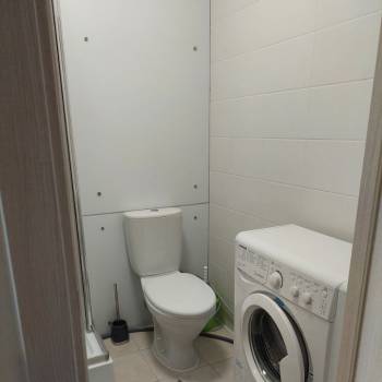 Сдается 1-комнатная квартира, 20 м²
