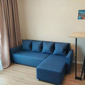 Сдается 1-комнатная квартира, 20 м²