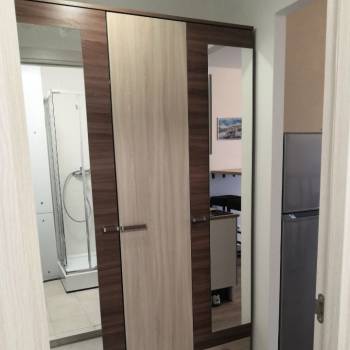 Сдается 1-комнатная квартира, 20 м²