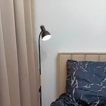 Сдается 1-комнатная квартира, 19,7 м²