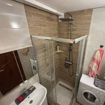 Сдается 2-х комнатная квартира, 49 м²