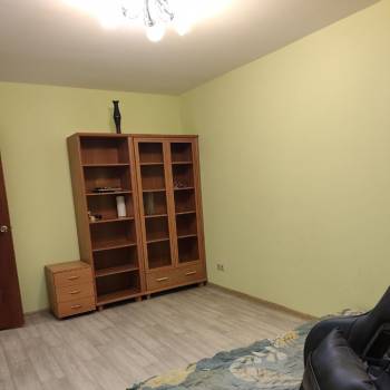 Сдается 2-х комнатная квартира, 49 м²