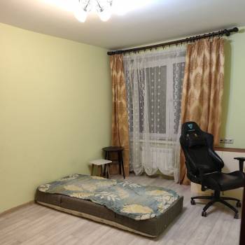 Сдается 2-х комнатная квартира, 49 м²