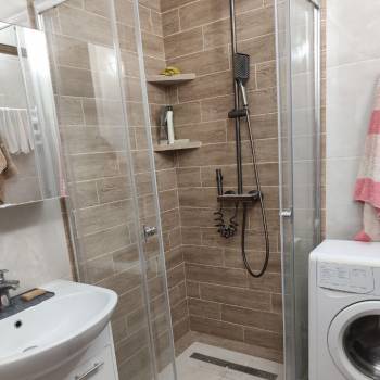 Сдается 2-х комнатная квартира, 49 м²